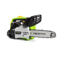 Fieldmann FZP 25410-B