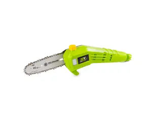Fieldmann FZP 90505 / Ersatzkopf für Astschere / für FZN 70405-0 | FZP 70505-0