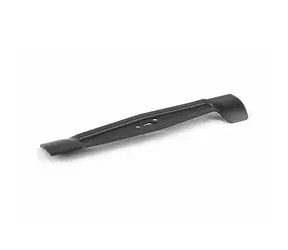 Kärcher 2.445-261.0 Ersatzmesser für Rasenmäher LMO 3-18