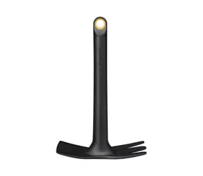 Fiskars 1072100 SOLID 