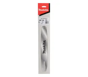 Makita 191G24-0 / Führungsschiene / 35cm / 1,3mm / 3/8" / DOPPELSCHUTZ