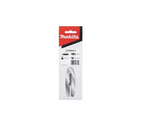 Makita 1910W0-3 / Führungsschiene / 10cm / 1,1mm / 0,325" / für DUC101 & UC100D