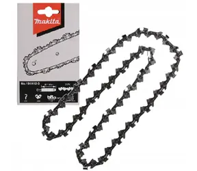 Makita 191H12-3 / Sägekette 40cm / Teilung 0,050" / Nutbreite 1,3mm / 56 Glieder