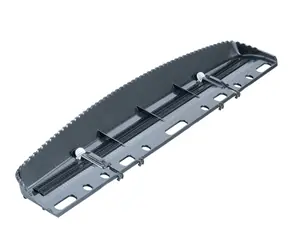 Makita 191R51-3 / Spänesammler UH004G/006G/008G