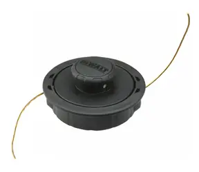 DeWalt DT20656 Spule mit 2 mm Schnur 7,8 m