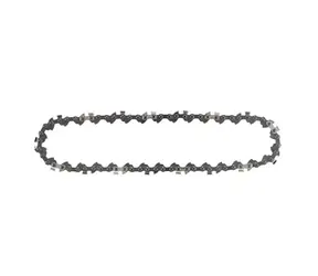 DeWaltDT20693 / 20 cm Sägekette für DeWalt DCMPS520N-XJ und DCMPS520P1-QW Sägen
