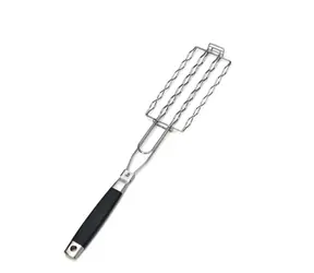 Flash Classic Wurstgrillhalter