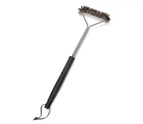 Flash Grillbürste 54cm