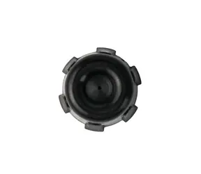 Fusl Mist Düse für 500ml Flaschen
