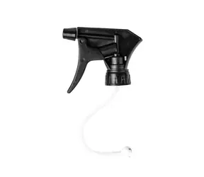 Fusl Ersatz-Handsprüher 360° F3