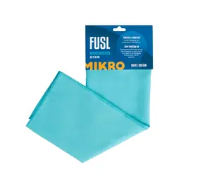 Fusl Wildlederstoff Mikrofaser-Wildleder