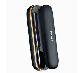 Inkbird BBQ kabelloses Bluetooth/90m Thermometer INT-11P-B