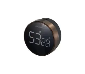 Inkbird Digitaler Küchentimer IDT-01