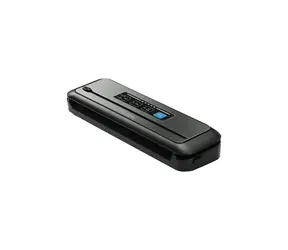 Inkbird Vakuum-Folienschweißgerät INK-VS01 PLUS