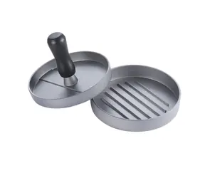 UG Grill Hamburgerpresse