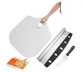 UG Grill Pizza Zubehörset II