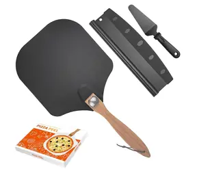 UG Grill Pizza Zubehörset III