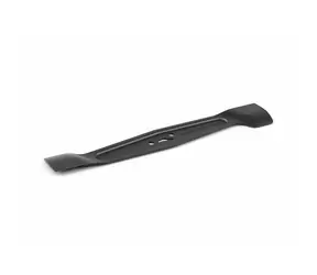 Kärcher 2.445-260.0 Ersatzmesser für Rasenmäher LMO 2-18 BATTERY