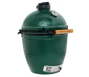 Big Green Egg Medium / Keramikgrill