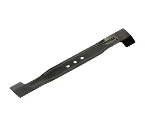 Makita 1910N1-8 Sägeblatt 460 mm für DLM460 & DLM463 und AM3746