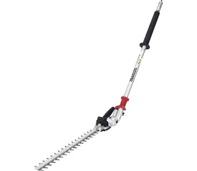 Makita 1912T8-8 - Heckenschere 500 mm für UX01G & DUX60 & DUX18