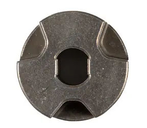 Makita 199063-2 Zahnrad 3/8" / für DUC353 & DUC307 & DUC254 & DUC256