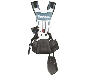 Makita 199378-7 Schultergurt für Freischneider EM4350 & EM4351 & DBC4510