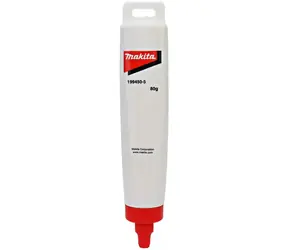 Makita 199450-5 Schmiermittel 80 ml für DUH/DUC/DUM