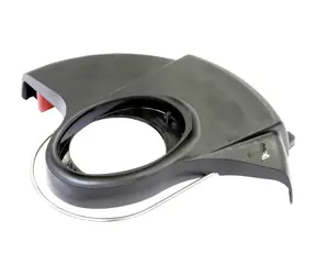 Makita M453353-0 Schutzhülle für DUR181 und DUR141