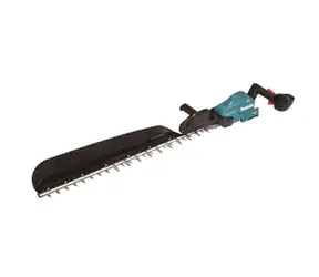 Makita UH014GZ / Akku-Heckenschere / 40 V / Li ION XGT / 750 mm / Ohne Akku
