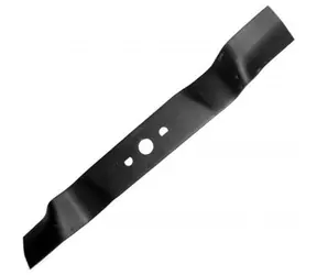 Makita YA00000734 Messer für Rasenmäher ELM412