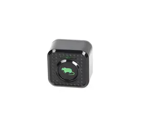 Isotronic M310 Mäuse-, Marder- und Rattenvertreiber / 12-24 kHz / 230 V
