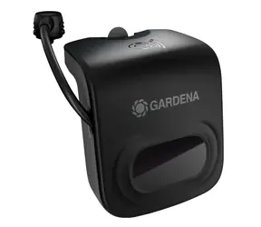 Gardena 15022-20 Antikollisionsradar