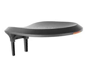Gardena 15025-20 Gehäuse für Mähroboter Pro/Max/Free