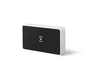 Ecovacs FM2213C / Modul zur Verbindung mit einem Mobilfunknetz für GOAT A Family Mähroboter
