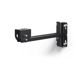 Ecovacs GSP010002 / RTK-Stationswandhalterung für GOAT A/O-Familie