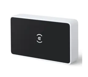 Ecovacs FM2213B / Automatisches Verbindungsmodul für GOAT G1 Mähroboter 