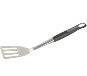 Outdoorchef Grillspatel 45,8 cm