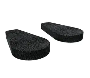 Outdoorchef Ersatzschwämme für Grillplatten, 2 Stück