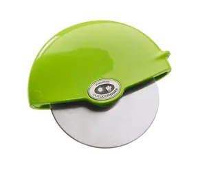 Outdoorchef Pizzaschneiderscheibe