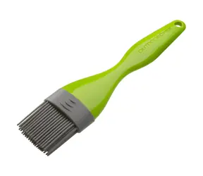Outdoorchef Silikonbürste 22 cm