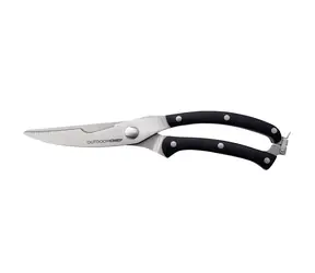 Outdoorchef Geflügelschere