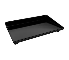 Outdoorchef Gusseisen-Plancha XL