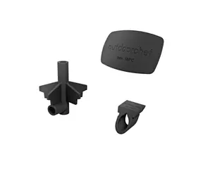Outdoorchef Adapterset für Kugelgrills