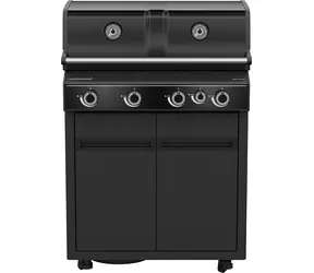 Outdoorchef Grillmodul Heat X-415 RB K 30 mbar