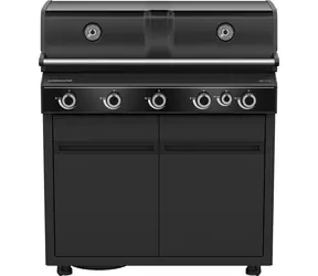 Outdoorchef Grillmodul Heat X-515 RB K 30 mbar