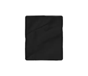 Outdoorchef Schutzhülle HEAT X-445 - schwarz, 2 Stück