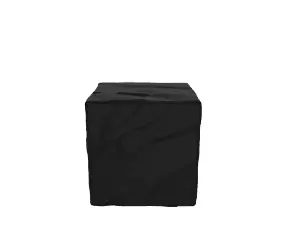 Outdoorchef Schutzhülle X-245 HEAT - schwarz