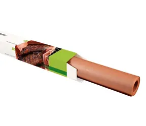 Outdoorchef Metzgerpapier 60 cm x 15 m