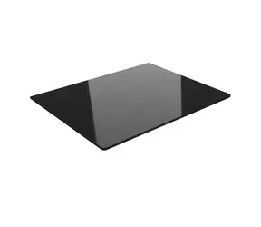 Outdoorchef Arbeitsplatte mit Heizfunktion - Granit